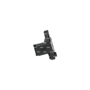 Senzor impulsuri arbore cotit NRF 755002