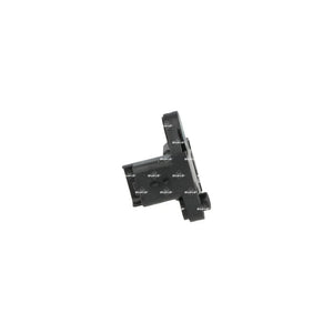 Senzor impulsuri arbore cotit NRF 755002