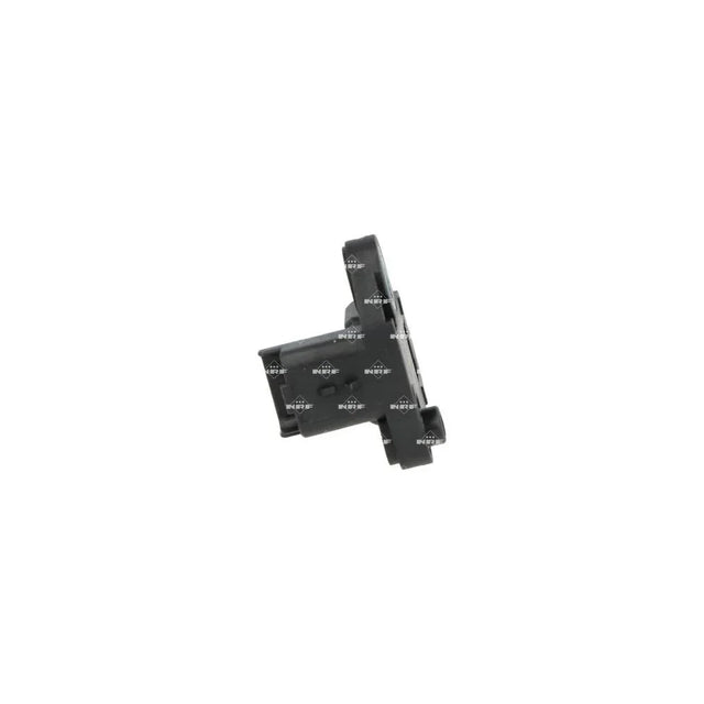 Senzor impulsuri arbore cotit NRF 755002