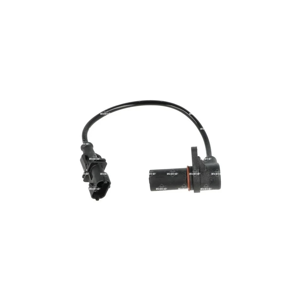 Senzor impulsuri arbore cotit NRF 755032