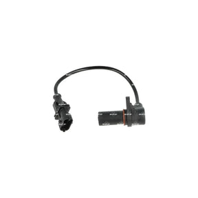 Senzor impulsuri arbore cotit NRF 755032
