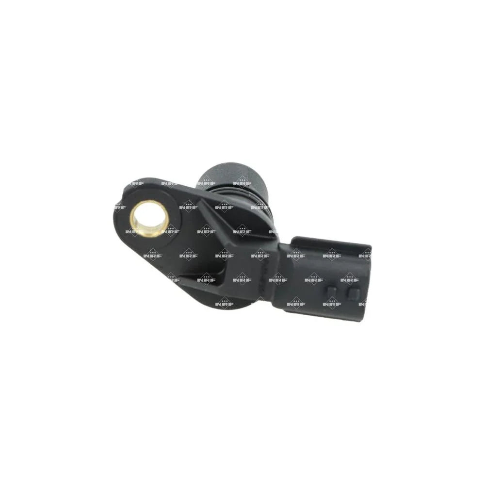 Senzor impulsuri arbore cotit NRF 755035
