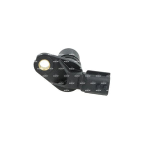 Senzor impulsuri arbore cotit NRF 755035