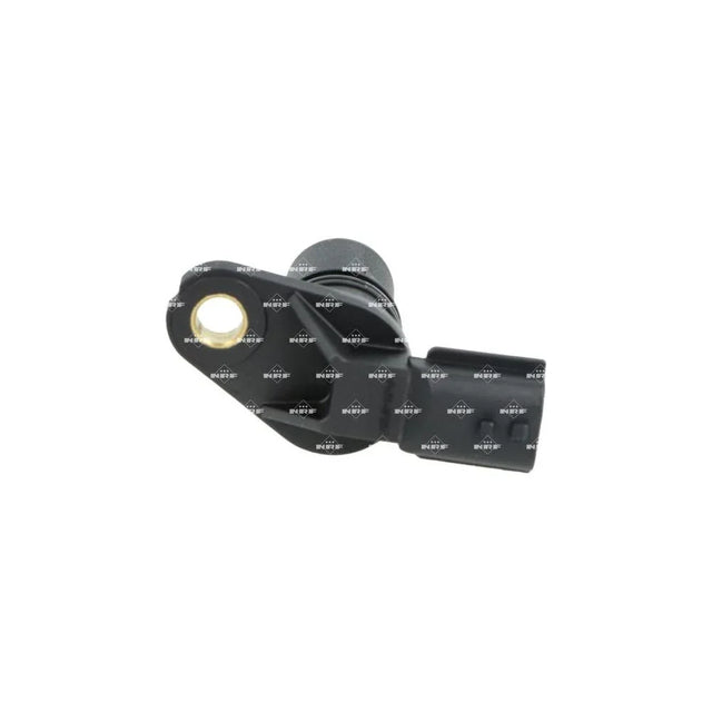 Senzor impulsuri arbore cotit NRF 755035