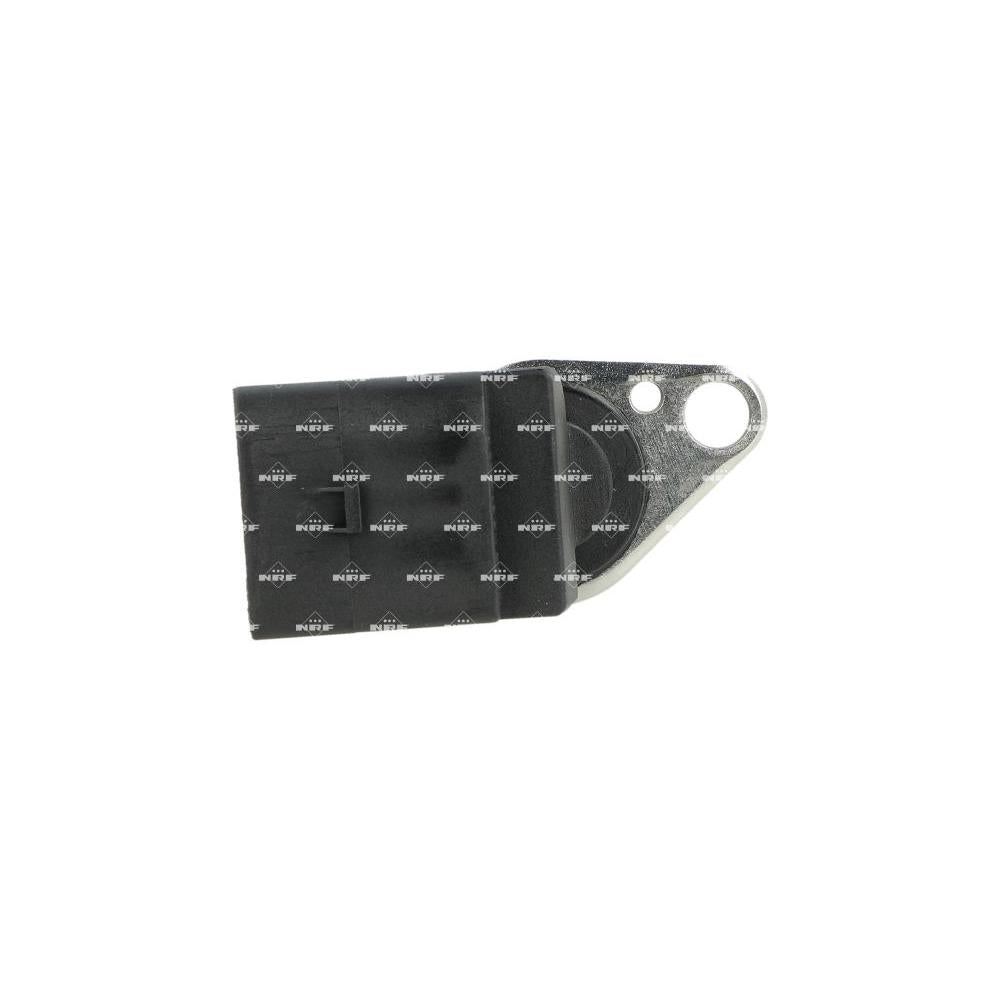 Senzor impulsuri arbore cotit NRF 755038