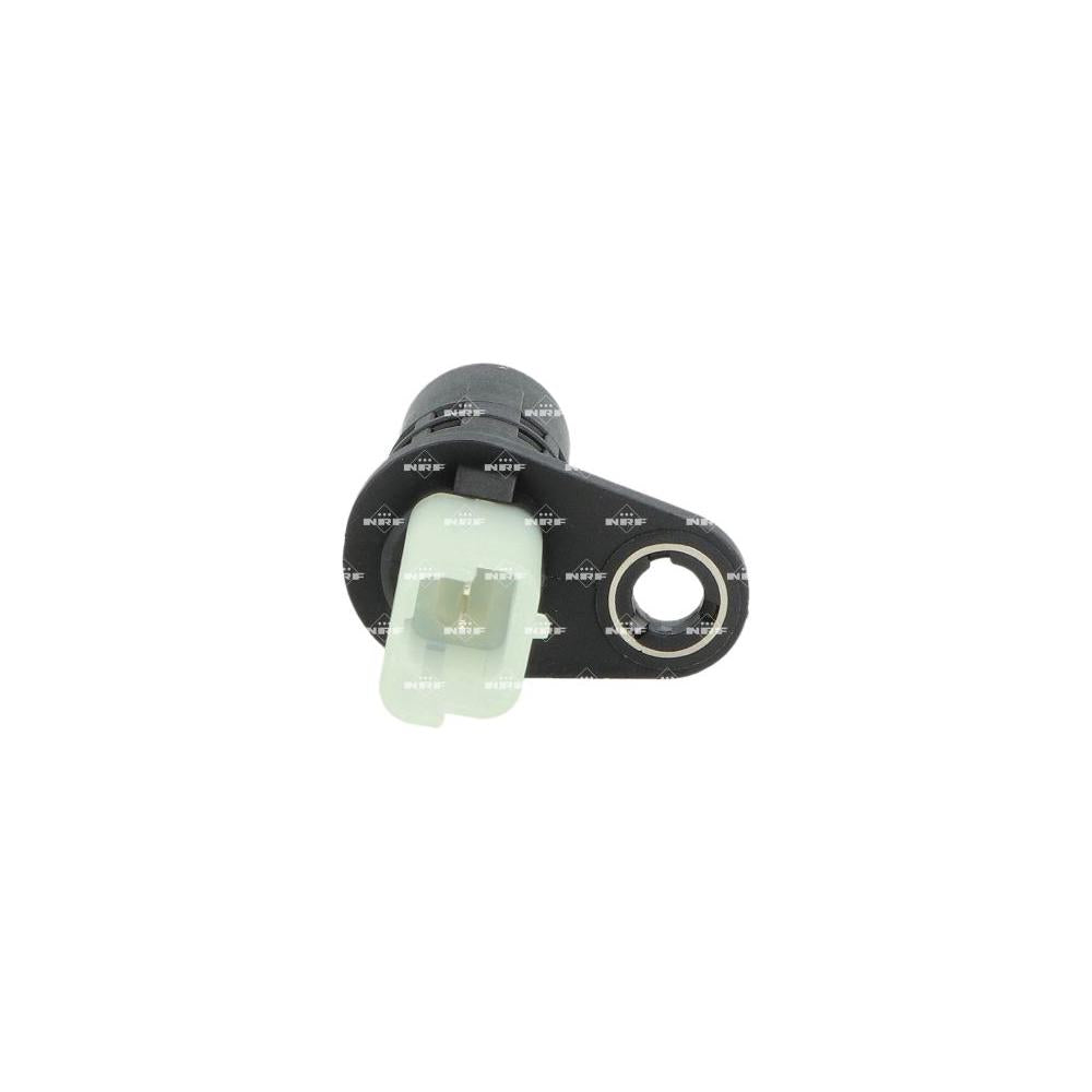 Senzor impulsuri arbore cotit NRF 755041