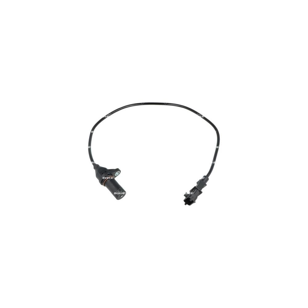 Senzor impulsuri arbore cotit NRF 755125