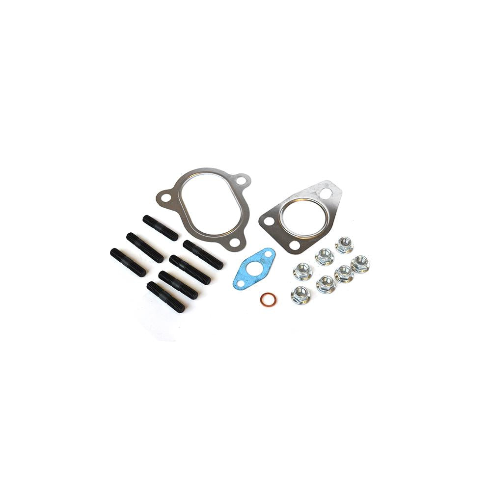 Set garnituri turbosuflanta Asam Automotive 75582