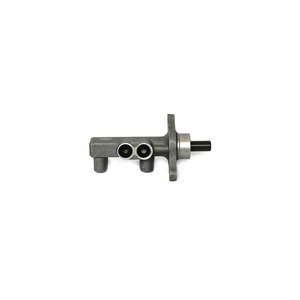 Pompa frana Asam Automotive 75588