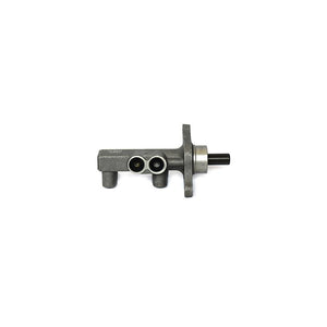 Pompa frana Asam Automotive 75588