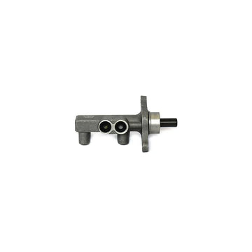 Pompa frana Asam Automotive 75588