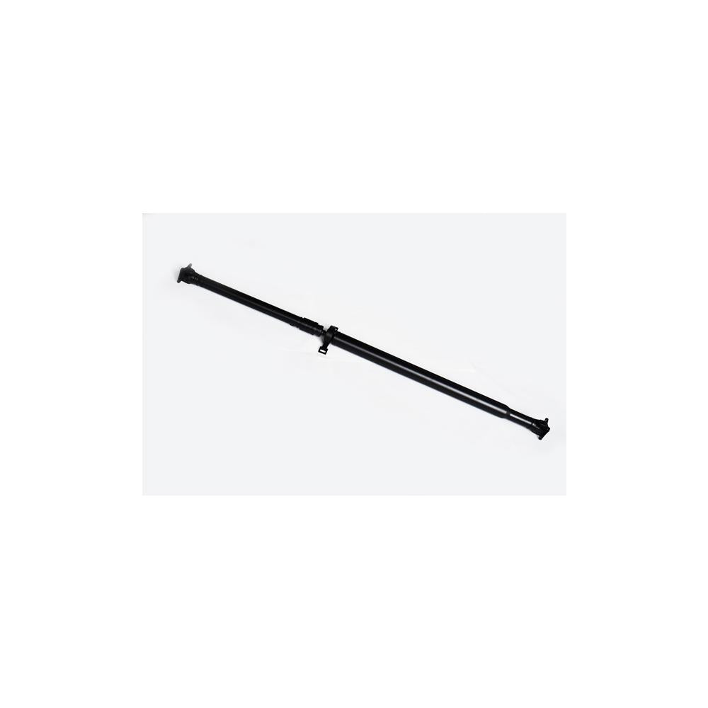 Transmisie longitudinala 4X4 Asam Automotive 75590