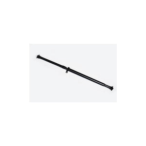 Transmisie longitudinala 4X4 Asam Automotive 75590