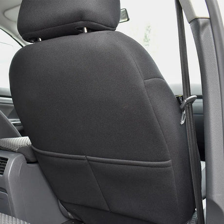 756013ec-0fab-4a25-92cd-1d19b84ebf6a
