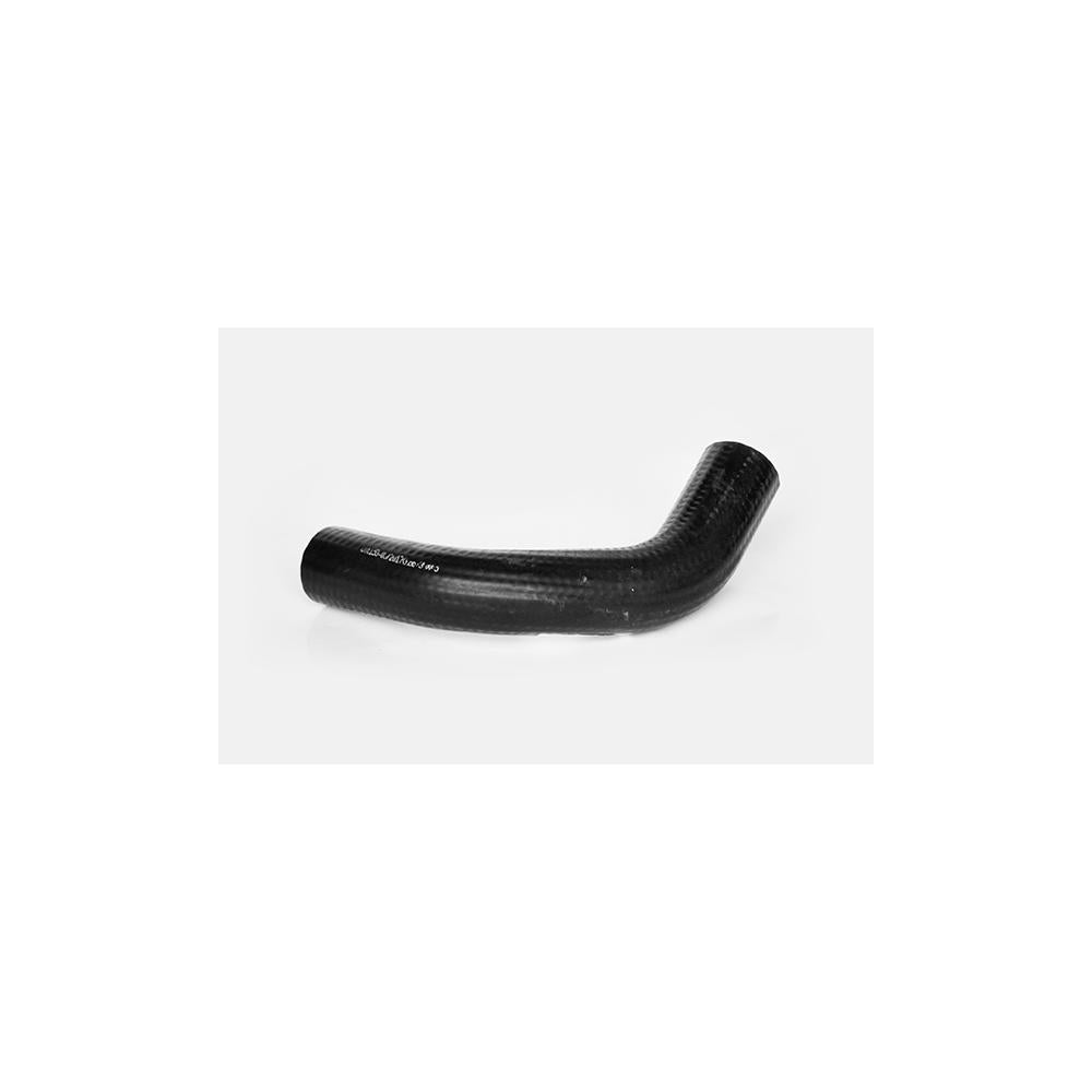 Cot radiator inferior Dacia (lung) Asam Automotive 55480