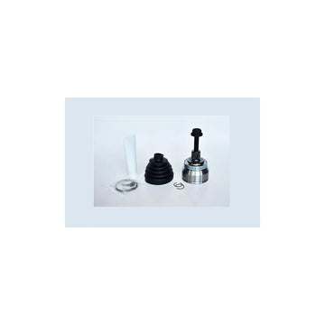 Set articulatie planetara Asam Automotive 75667