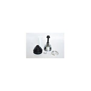 Set articulatie planetara Asam Automotive 75668