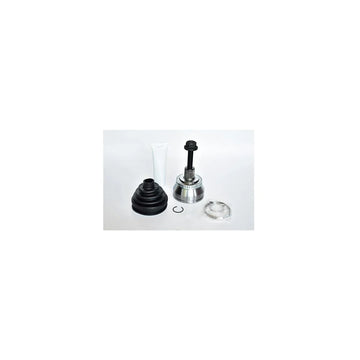 Set articulatie planetara Asam Automotive 75668
