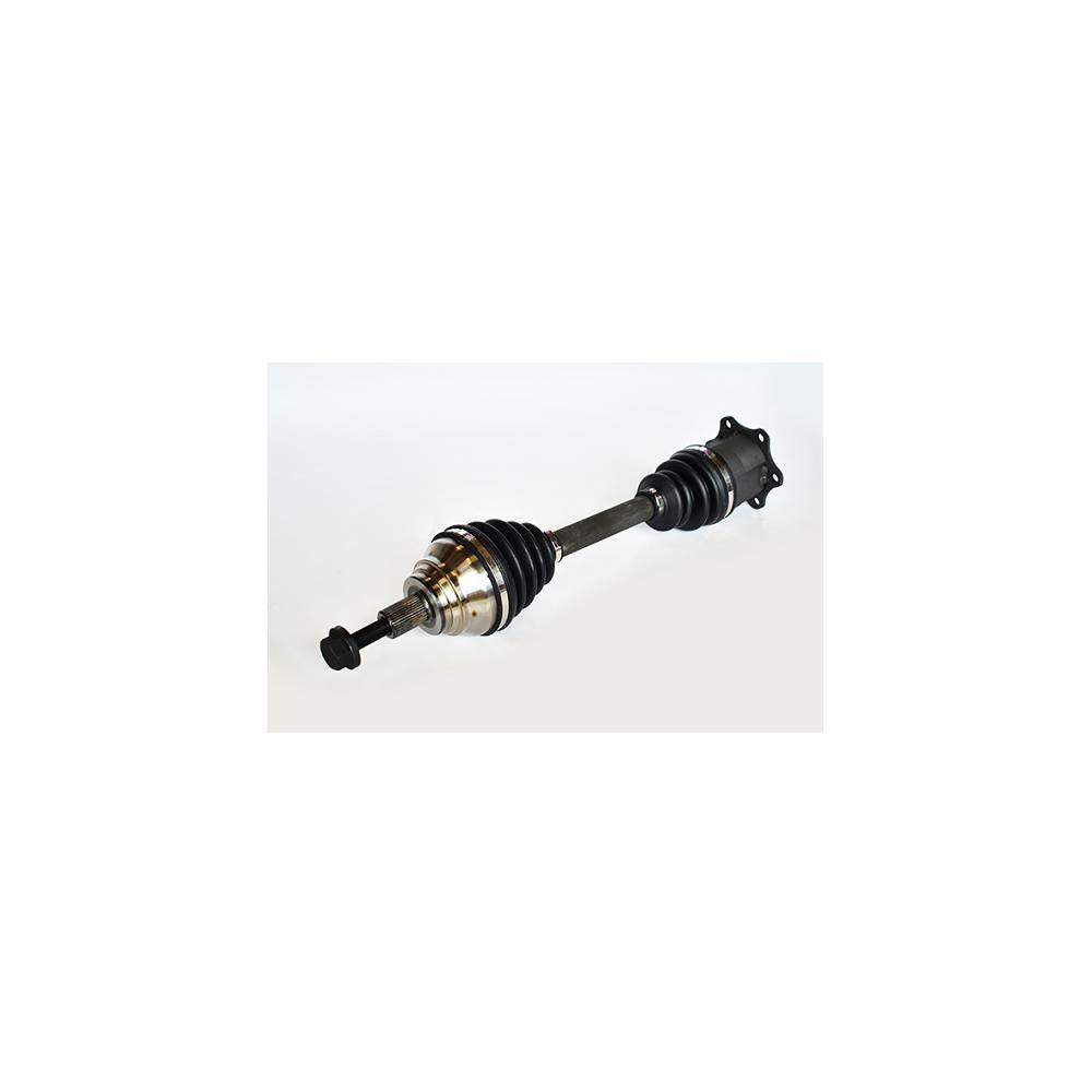 Planetara Asam Automotive 75674