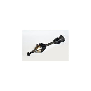 Planetara Asam Automotive 75674