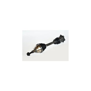 Planetara Asam Automotive 75674