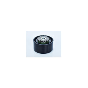 Rola intinzatoare transmisie Asam Automotive 75676