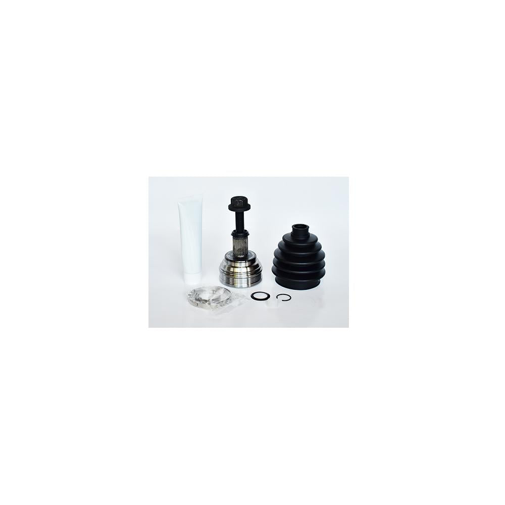 Set articulatie planetara Asam Automotive 75677