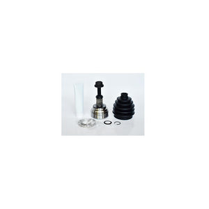 Set articulatie planetara Asam Automotive 75677