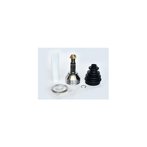 Set articulatie planetara Asam Automotive 75678