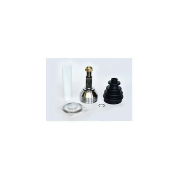 Set articulatie planetara Asam Automotive 75678