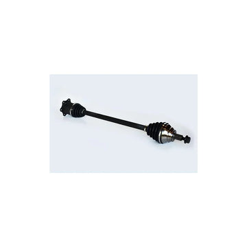 Planetara Asam Automotive 75681