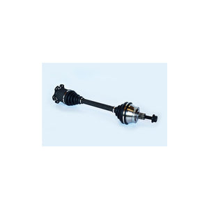 Planetara Asam Automotive 75685