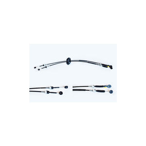 Cabluri transmisie manuala Asam Automotive 75686