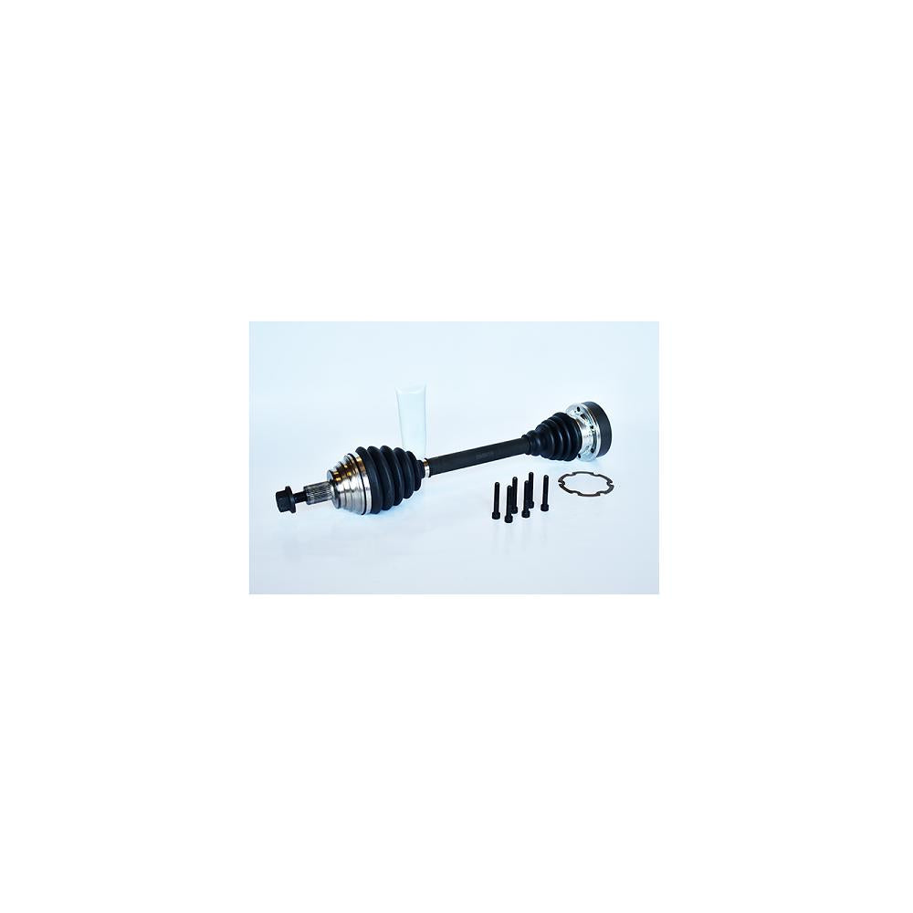 Planetara Asam Automotive 75689