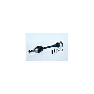 Planetara Asam Automotive 75689