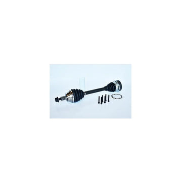Planetara Asam Automotive 75689
