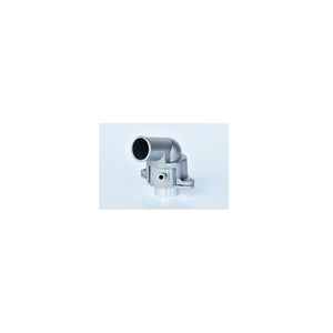 Termostat Asam Automotive 75690