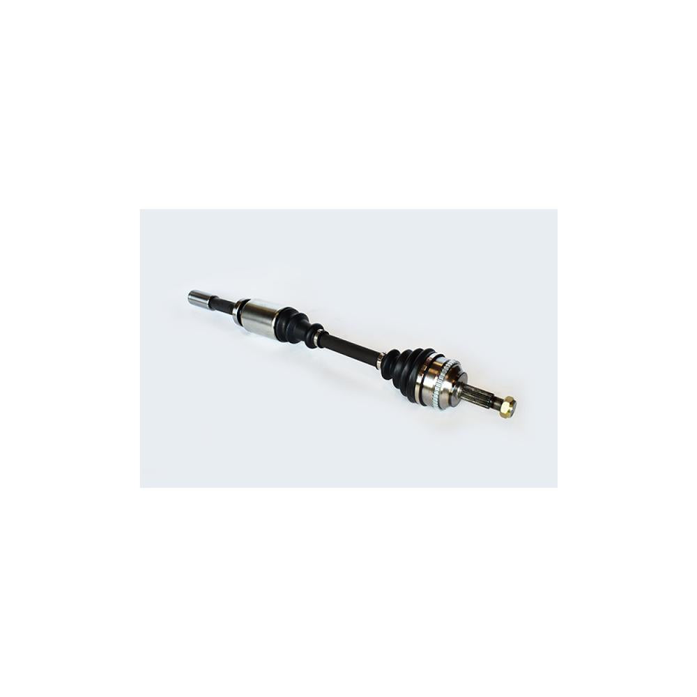 Planetara Asam Automotive 75694
