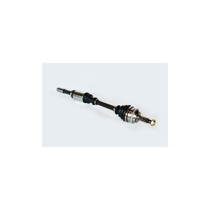 Planetara Asam Automotive 75694