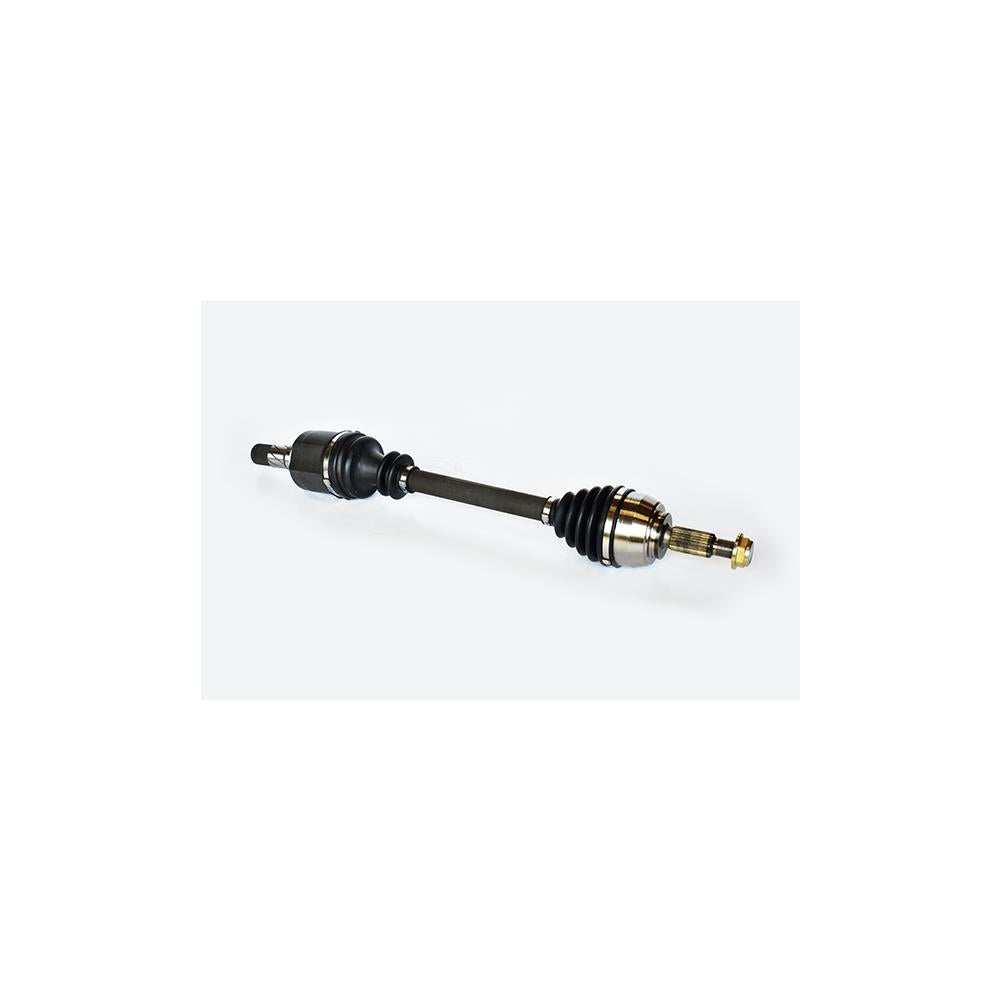 Planetara Asam Automotive 75698