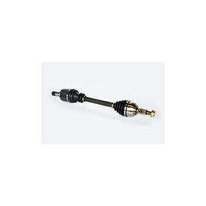 Planetara Asam Automotive 75698
