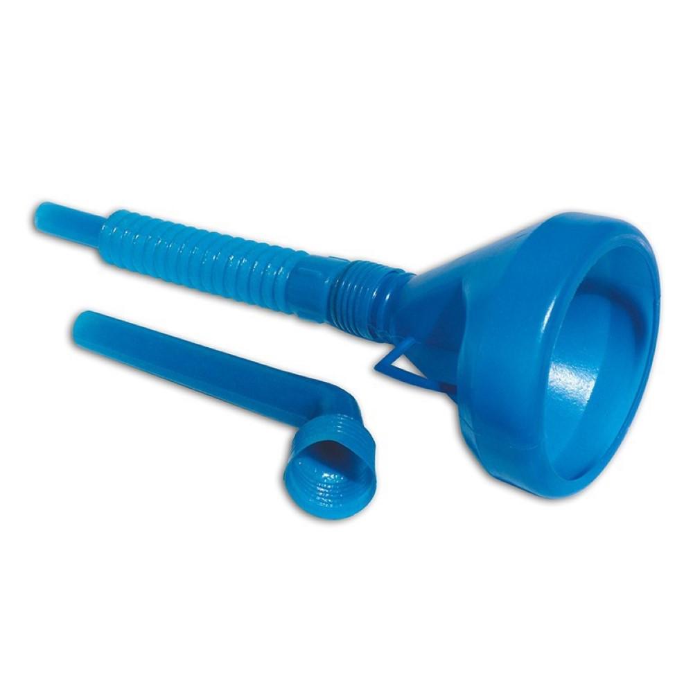 Palnie plastic Hico LEJ002