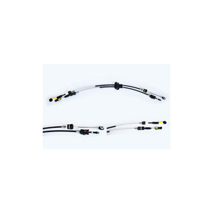 Cabluri transmisie manuala Asam Automotive 75700