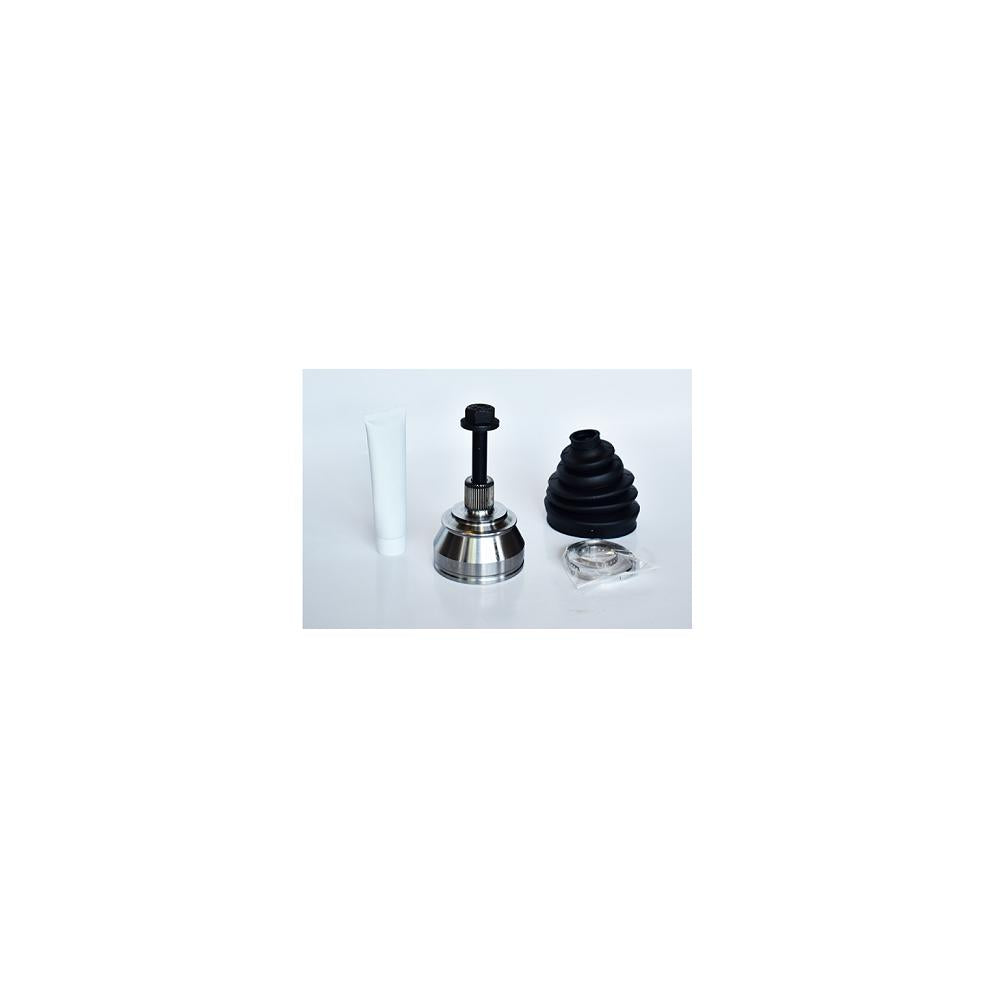 Set articulatie planetara Asam Automotive 75701