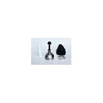 Set articulatie planetara Asam Automotive 75701