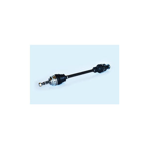 Planetara Asam Automotive 75704
