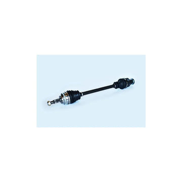 Planetara Asam Automotive 75704