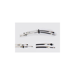 Cabluri transmisie manuala Asam Automotive 75705