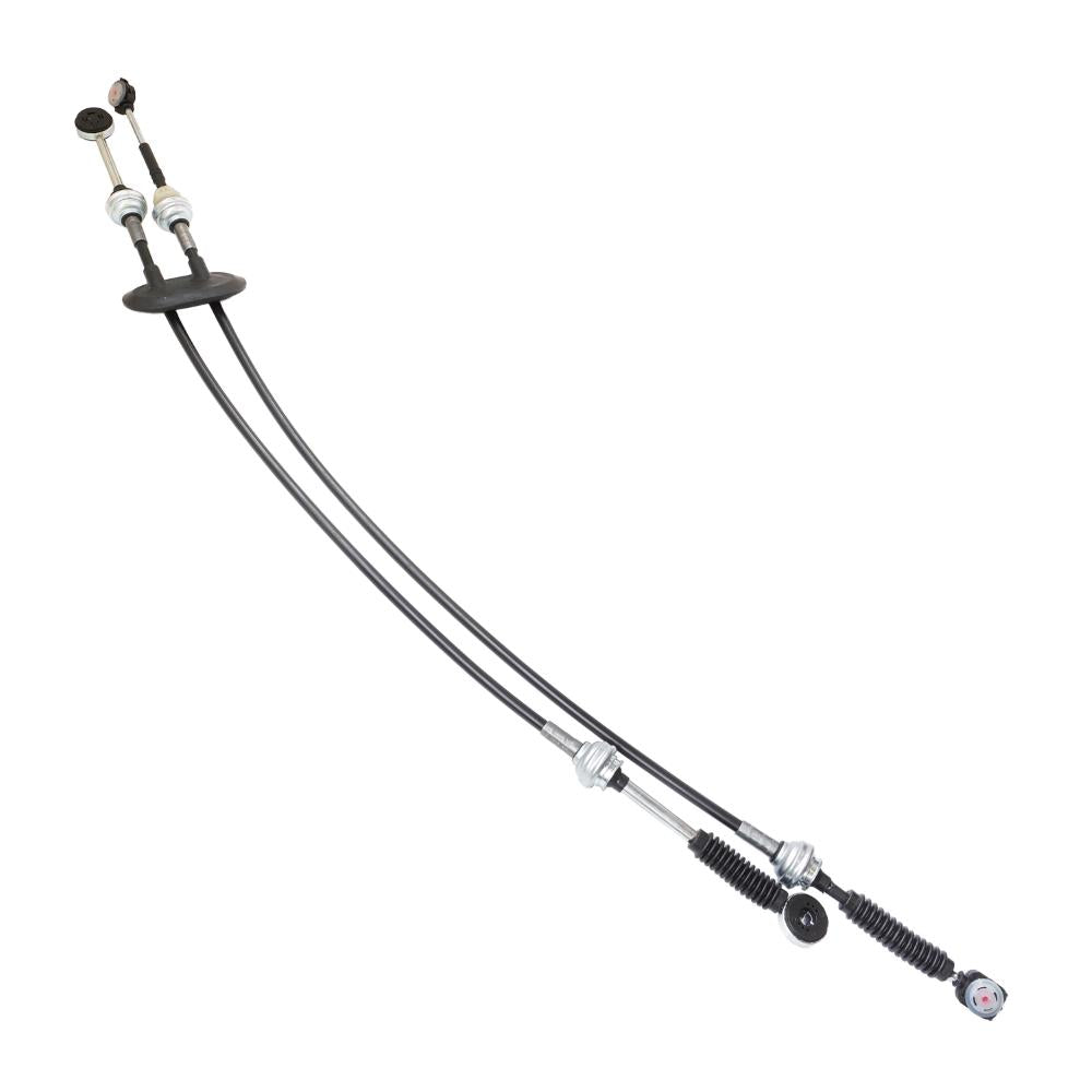 Cabluri transmisie manuala Asam Automotive 75706