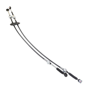Cabluri transmisie manuala Asam Automotive 75706